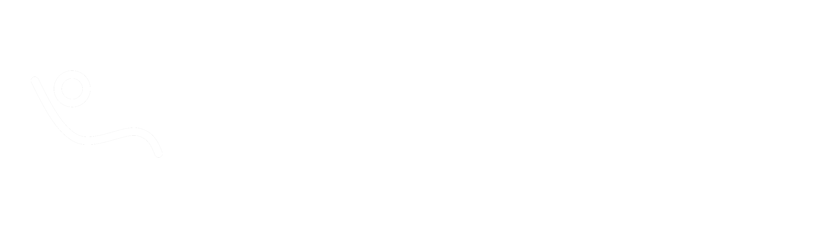 Beneficy